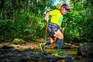 BIB: 
                            <button type="button" onclick="openModal(21767257)" class="btn btn-primary btn-sm float-right btn-popup" data-toggle="modal" data-target=".modal-high-quality">
                        <i class="fas fa-shopping-cart"></i> Add to Cart
                    </button>
                                            <button type="button" onclick="isThisMe(21767257, true)" class="btn btn-success btn-sm float-right btn-popup btn-isme hidden" data-toggle="tooltip" data-placement="bottom" title="นี่คือรูปของคุณใช่ไหม คลิกที่นี่เพื่อเอาเข้าอัลบั้ม">
                        <i class="fas fa-plus"></i> Add to album
                    </button>
                    <button type="button" onclick="isThisMe(21767257, false)" class="btn btn-warning btn-sm float-right btn-popup btn-isnotme hidden">
                        <i class="fas fa-ban"></i> Remove from album
                    </button>